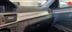 Billede af Mercedes-Benz E250 d T 2,1 CDI BlueEfficiency 204HK Stc Aut.