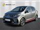 Billede af Kia Picanto 1,0 MPI GT-Line 67HK 5d