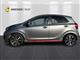 Billede af Kia Picanto 1,0 MPI GT-Line 67HK 5d