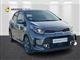 Billede af Kia Picanto 1,0 MPI GT-Line 67HK 5d