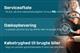 Billede af Kia Picanto 1,0 MPI GT-Line 67HK 5d