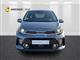 Billede af Kia Picanto 1,0 MPI GT-Line 67HK 5d