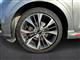Billede af Kia Picanto 1,0 MPI GT-Line 67HK 5d