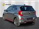 Billede af Kia Picanto 1,0 MPI GT-Line 67HK 5d