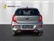 Billede af Kia Picanto 1,0 MPI GT-Line 67HK 5d
