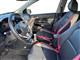 Billede af Kia Picanto 1,0 MPI GT-Line 67HK 5d