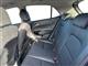 Billede af Kia Picanto 1,0 MPI GT-Line 67HK 5d