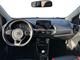 Billede af Kia Picanto 1,0 MPI GT-Line 67HK 5d
