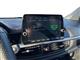 Billede af Kia Picanto 1,0 MPI GT-Line 67HK 5d