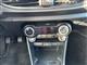 Billede af Kia Picanto 1,0 MPI GT-Line 67HK 5d