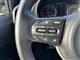 Billede af Kia Picanto 1,0 MPI GT-Line 67HK 5d