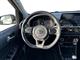 Billede af Kia Picanto 1,0 MPI GT-Line 67HK 5d