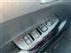 Billede af Kia Picanto 1,0 MPI GT-Line 67HK 5d