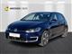 Billede af VW e-Golf EL 136HK 5d Aut.