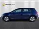 Billede af VW e-Golf EL 136HK 5d Aut.