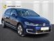 Billede af VW e-Golf EL 136HK 5d Aut.