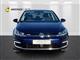 Billede af VW e-Golf EL 136HK 5d Aut.