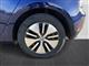 Billede af VW e-Golf EL 136HK 5d Aut.