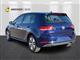 Billede af VW e-Golf EL 136HK 5d Aut.