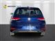 Billede af VW e-Golf EL 136HK 5d Aut.