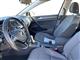 Billede af VW e-Golf EL 136HK 5d Aut.