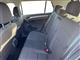 Billede af VW e-Golf EL 136HK 5d Aut.
