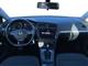 Billede af VW e-Golf EL 136HK 5d Aut.