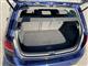Billede af VW e-Golf EL 136HK 5d Aut.