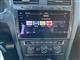 Billede af VW e-Golf EL 136HK 5d Aut.