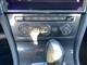 Billede af VW e-Golf EL 136HK 5d Aut.