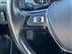 Billede af VW e-Golf EL 136HK 5d Aut.