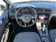 Billede af VW e-Golf EL 136HK 5d Aut.