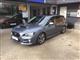 Billede af Subaru Levorg 1,6 GT-S AWD Lineartronic 170HK Stc 6g Aut.