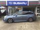 Billede af Subaru Levorg 1,6 GT-S AWD Lineartronic 170HK Stc 6g Aut.