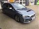 Billede af Subaru Levorg 1,6 GT-S AWD Lineartronic 170HK Stc 6g Aut.
