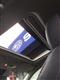 Billede af Subaru Levorg 1,6 GT-S AWD Lineartronic 170HK Stc 6g Aut.