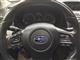 Billede af Subaru Levorg 1,6 GT-S AWD Lineartronic 170HK Stc 6g Aut.