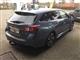 Billede af Subaru Levorg 1,6 GT-S AWD Lineartronic 170HK Stc 6g Aut.