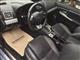 Billede af Subaru Levorg 1,6 GT-S AWD Lineartronic 170HK Stc 6g Aut.