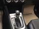 Billede af Subaru Levorg 1,6 GT-S AWD Lineartronic 170HK Stc 6g Aut.