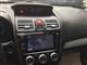 Billede af Subaru Levorg 1,6 GT-S AWD Lineartronic 170HK Stc 6g Aut.
