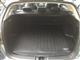 Billede af Subaru Levorg 1,6 GT-S AWD Lineartronic 170HK Stc 6g Aut.