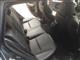 Billede af Subaru Levorg 1,6 GT-S AWD Lineartronic 170HK Stc 6g Aut.
