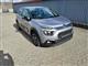 Billede af Citroën C3 1,2 PureTech Impress 83HK 5d
