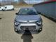 Billede af Citroën C3 1,2 PureTech Impress 83HK 5d