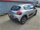 Billede af Citroën C3 1,2 PureTech Impress 83HK 5d