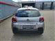 Billede af Citroën C3 1,2 PureTech Impress 83HK 5d