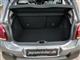 Billede af Citroën C3 1,2 PureTech Impress 83HK 5d