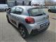 Billede af Citroën C3 1,2 PureTech Impress 83HK 5d