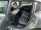 Billede af Citroën C3 1,2 PureTech Impress 83HK 5d